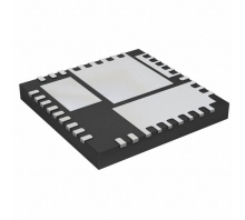 Imagen XR76115ELTR-F