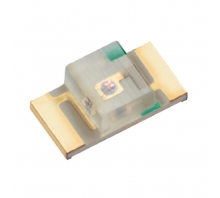 Imagen XZMDK55W-2
