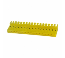 Imagen 4-640600-7