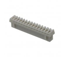Imagen 15KR-D6S-P