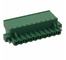 Imagen 20020012-H101B01LF