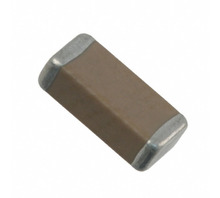Imagen 501R29W473KV4E