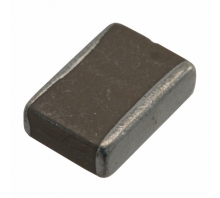 Imagen 251S49W105KV4E