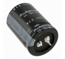 Imagen 450MXH390MEFCSN30X40