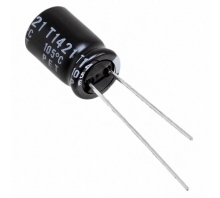 Imagen 50YXH100MEFC8X11.5
