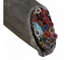 Imagen 5180/20C SL002