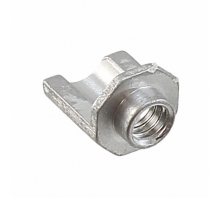 Imagen 530721-1