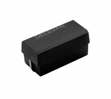 Imagen 5500R-682K