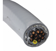 Imagen 65012CY SL001