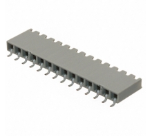 Imagen 71607-414ALF