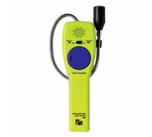 Imagen 720B