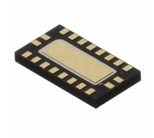 Imagen 74LVCH244ABX,115