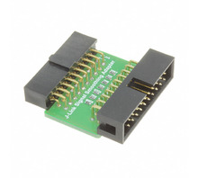 Imagen 8.06.12 J-LINK SIGNAL SMOOTHING ADAPTER