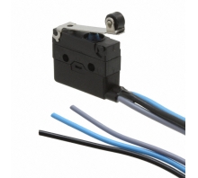 Imagen 831810CFD01.EL