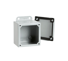 Imagen A604SC