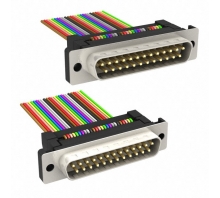Imagen A7PPB-2506M