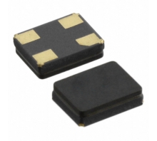 Imagen ABM8G-48.000MHZ-B4Y-T3