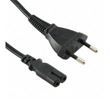 Imagen AC-C7 EU