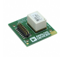 Imagen ADIS16477-1/PCBZ