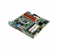 Imagen AIMB-581QG2-00A1E