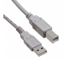 Imagen AK672-3