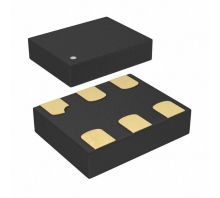 Imagen ASTMUPLDV-200.000MHZ-LJ-E-T