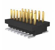 Imagen BKT-115-01-F-V