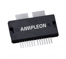 Imagen BLM7G1822S-40ABY