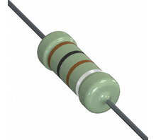 Imagen CCR2100RKB