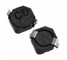 Imagen CDRH2D11NP-3R3NC