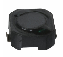 Imagen CDRH62B-101MC