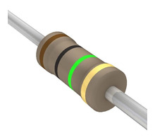 Imagen CFR-25JB-52-1M
