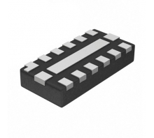 Imagen CM1620-06DE