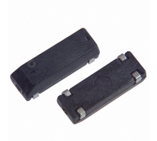 Imagen CM309S-5.0000MBHJ-UT