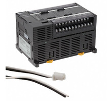 Imagen CP1L-M40DR-A