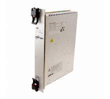 Imagen CPD500-4530G