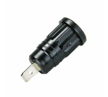 Imagen CT2915-0