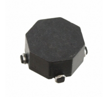 Imagen CTX150-4P-R