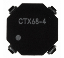 Imagen CTX68-4-R