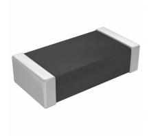 Imagen CWR06KC475KB/PR