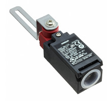 Imagen D4NH-4BBC
