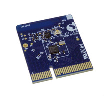 Imagen DA14585-00000ATREXDB-P
