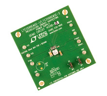 Imagen DC1415A