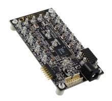Imagen DC2028A