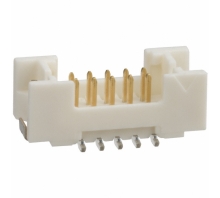 Imagen DF13-10DP-1.25V(55)