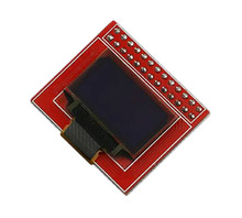 Imagen DFR0413