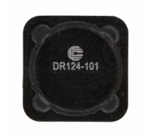 Imagen DR124-101-R