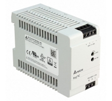Imagen DRS-24V100W1AZ