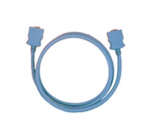 Imagen DX40LM-14PP-150CV(50)