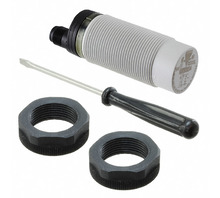Imagen EC3025TBAPL-6